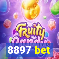 8897 bet